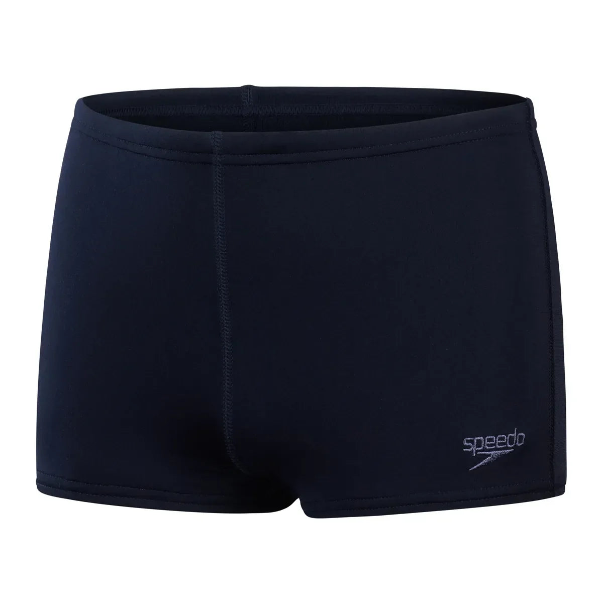 Speedo Endurance+ Aquashort Navy