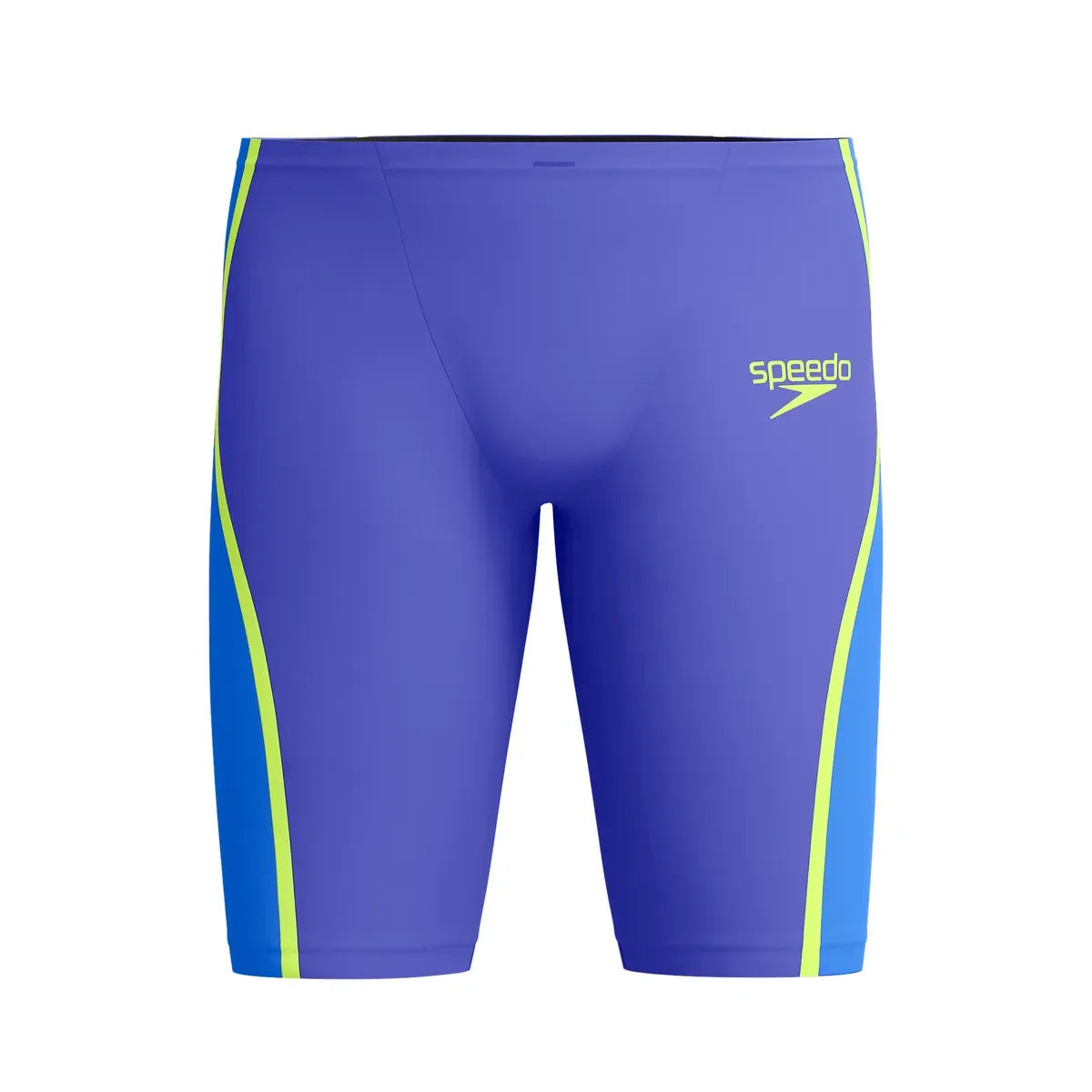 Speedo Fastskin LZR Pure Intent 2.0 Jammer Purple