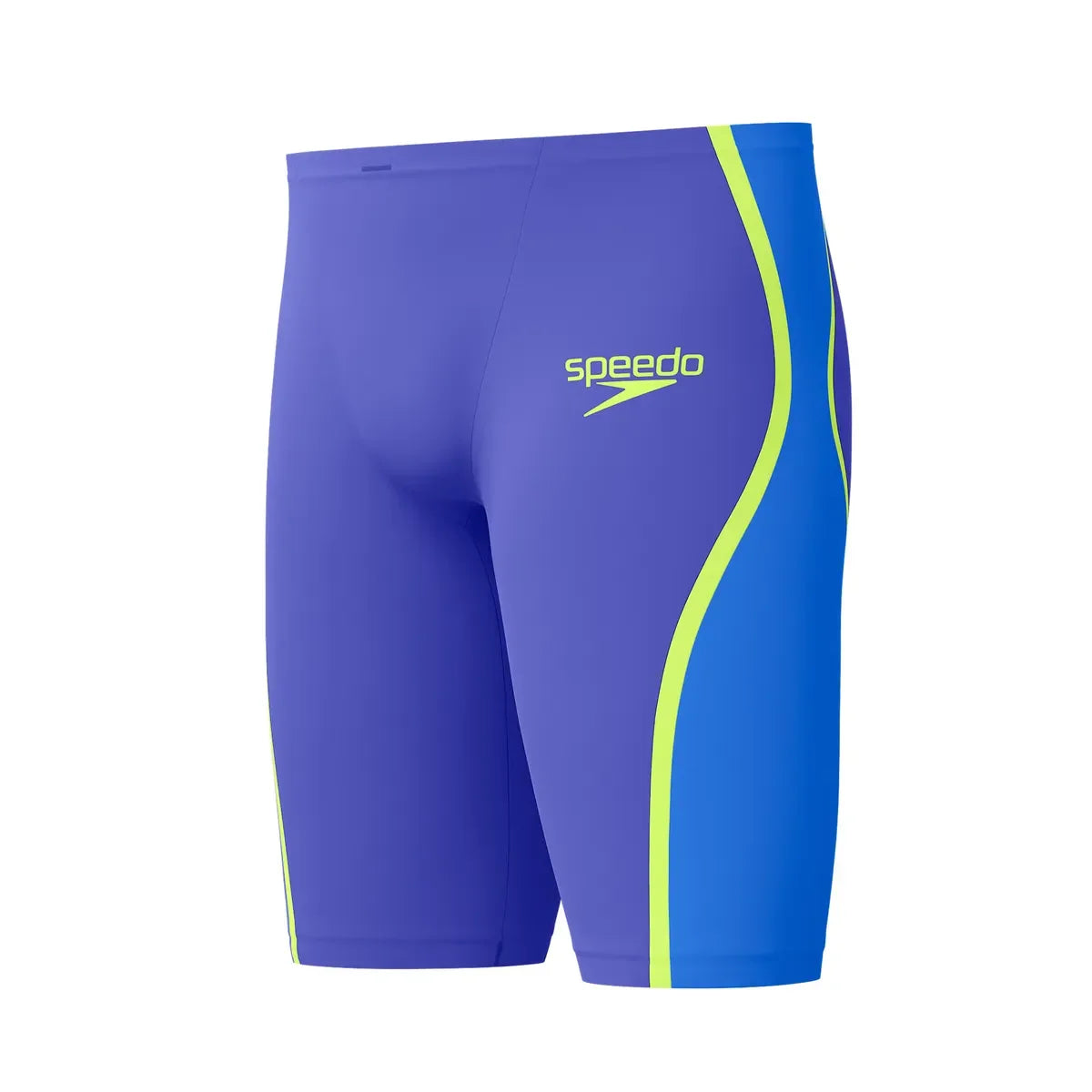 Speedo Fastskin LZR Pure Intent 2.0 Jammer Purple