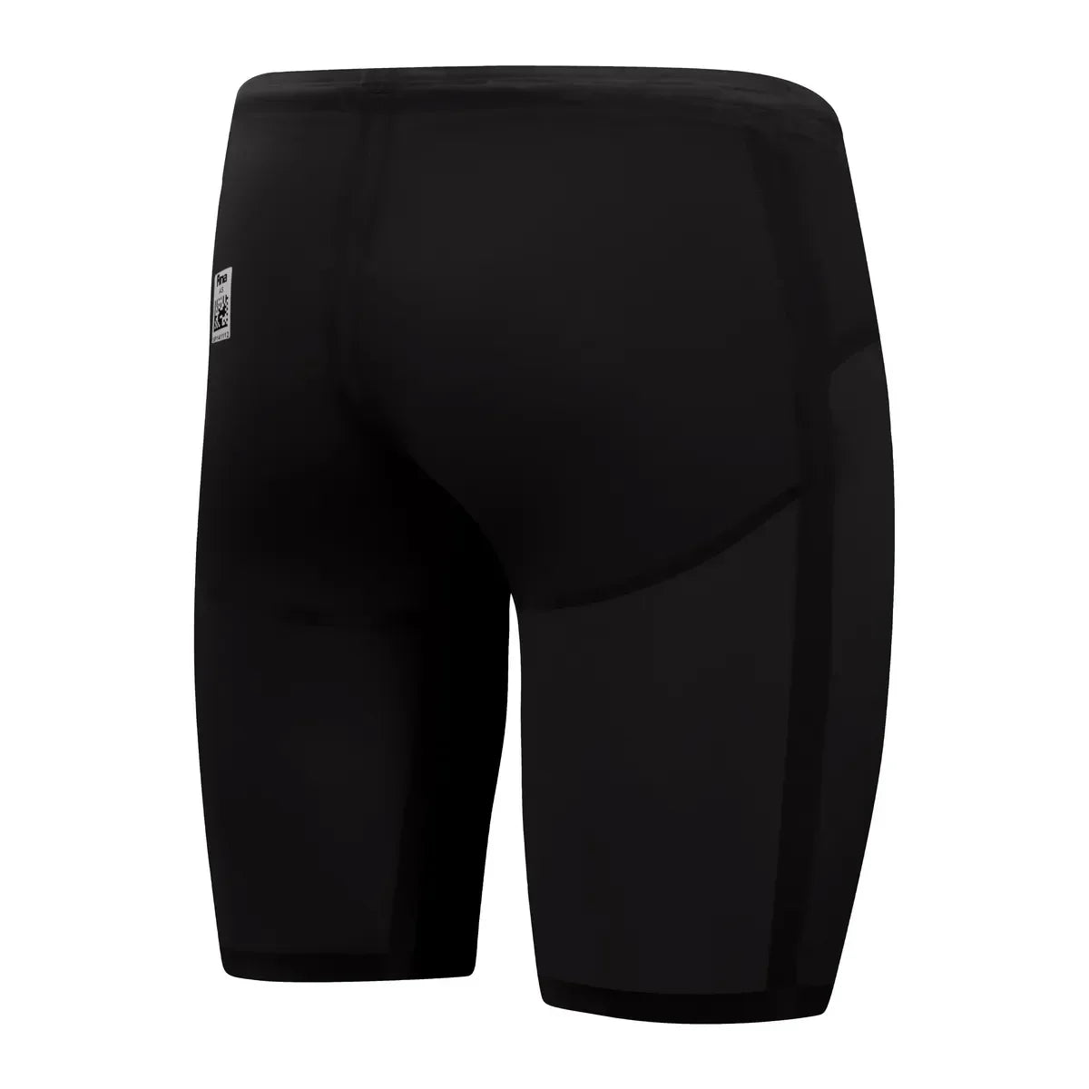 Speedo Fastskin LZR Pure Valor 2.0 Jammer Black