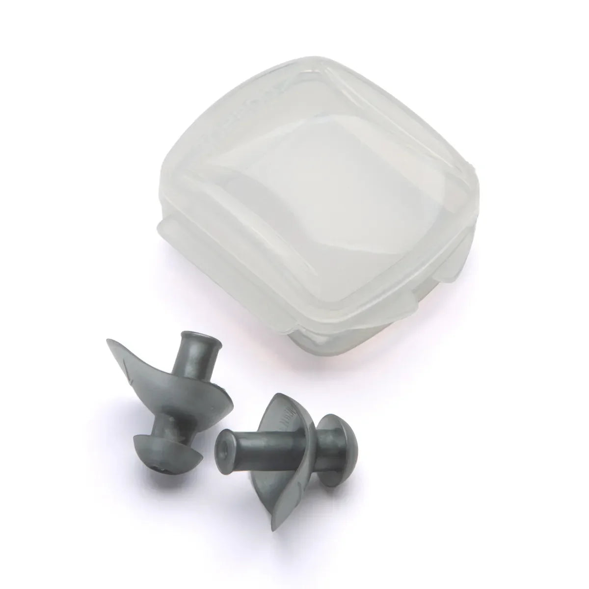 Speedo Ergo Earplugs