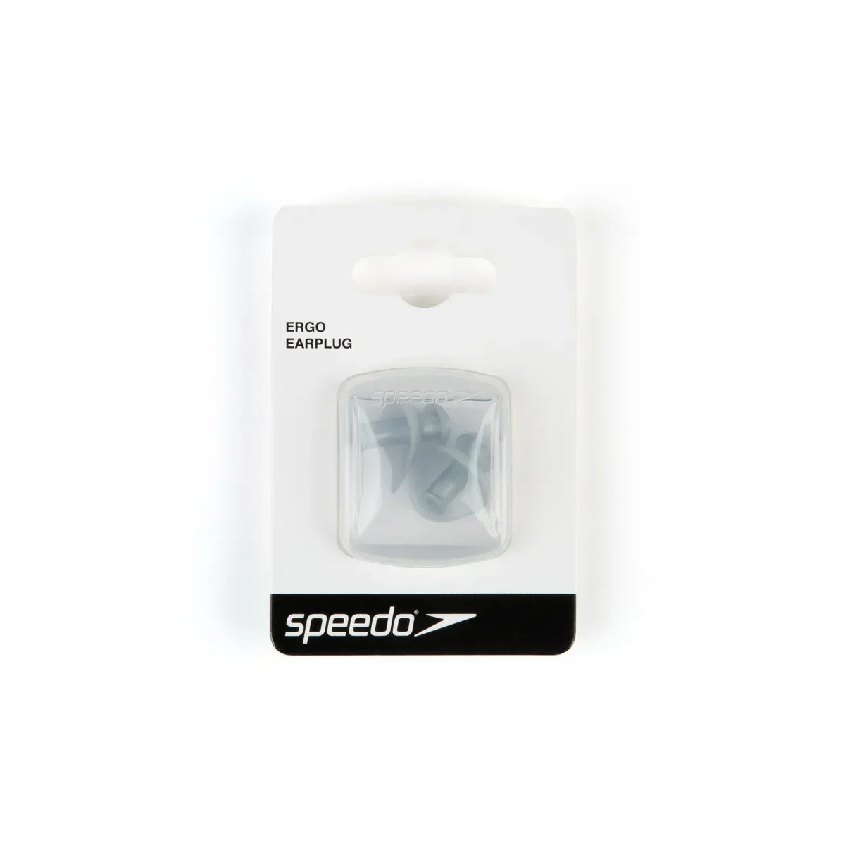 Speedo Ergo Earplugs