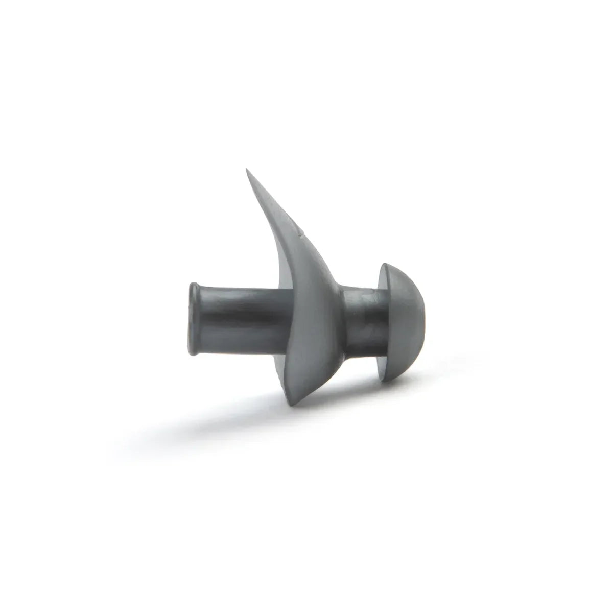 Speedo Ergo Earplugs