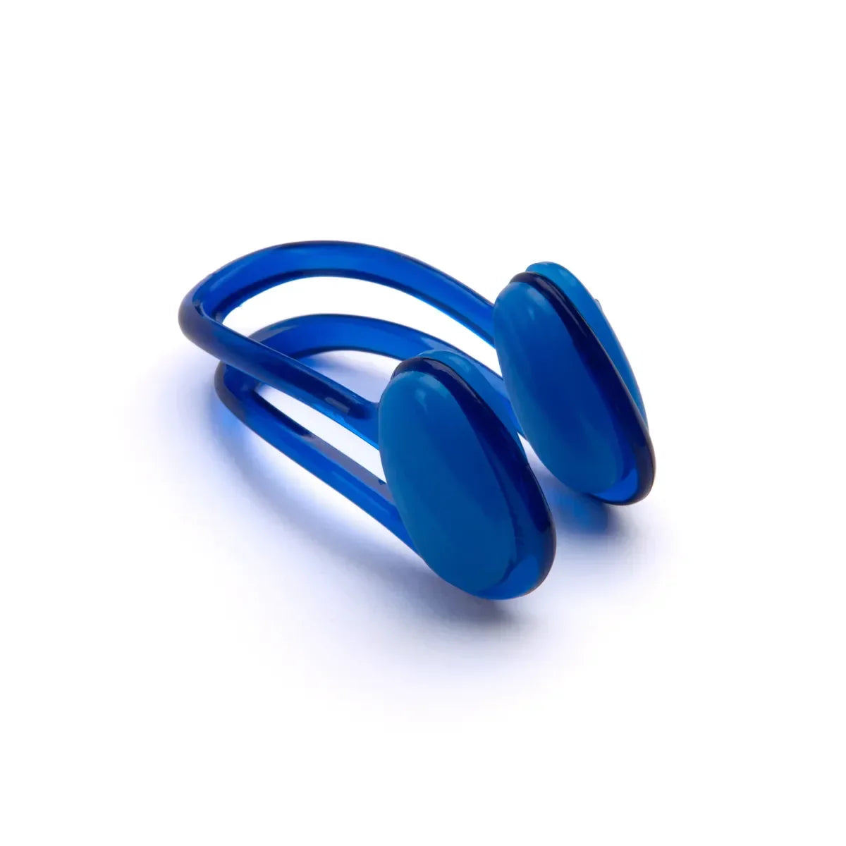 Speedo Universal Noseclip