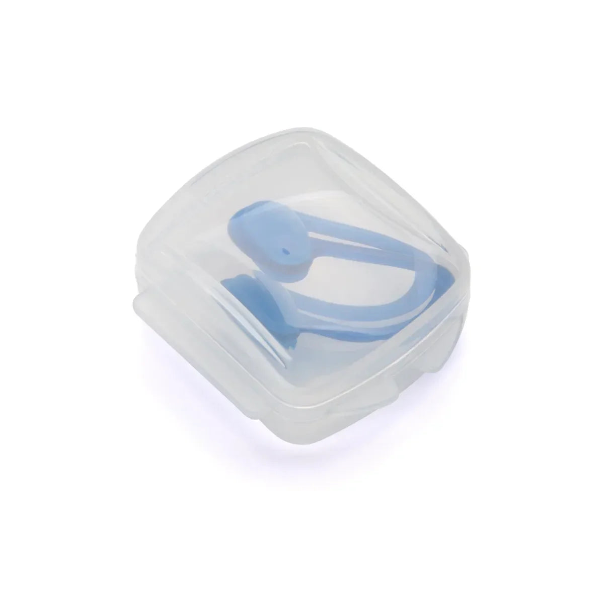 Speedo Universal Noseclip