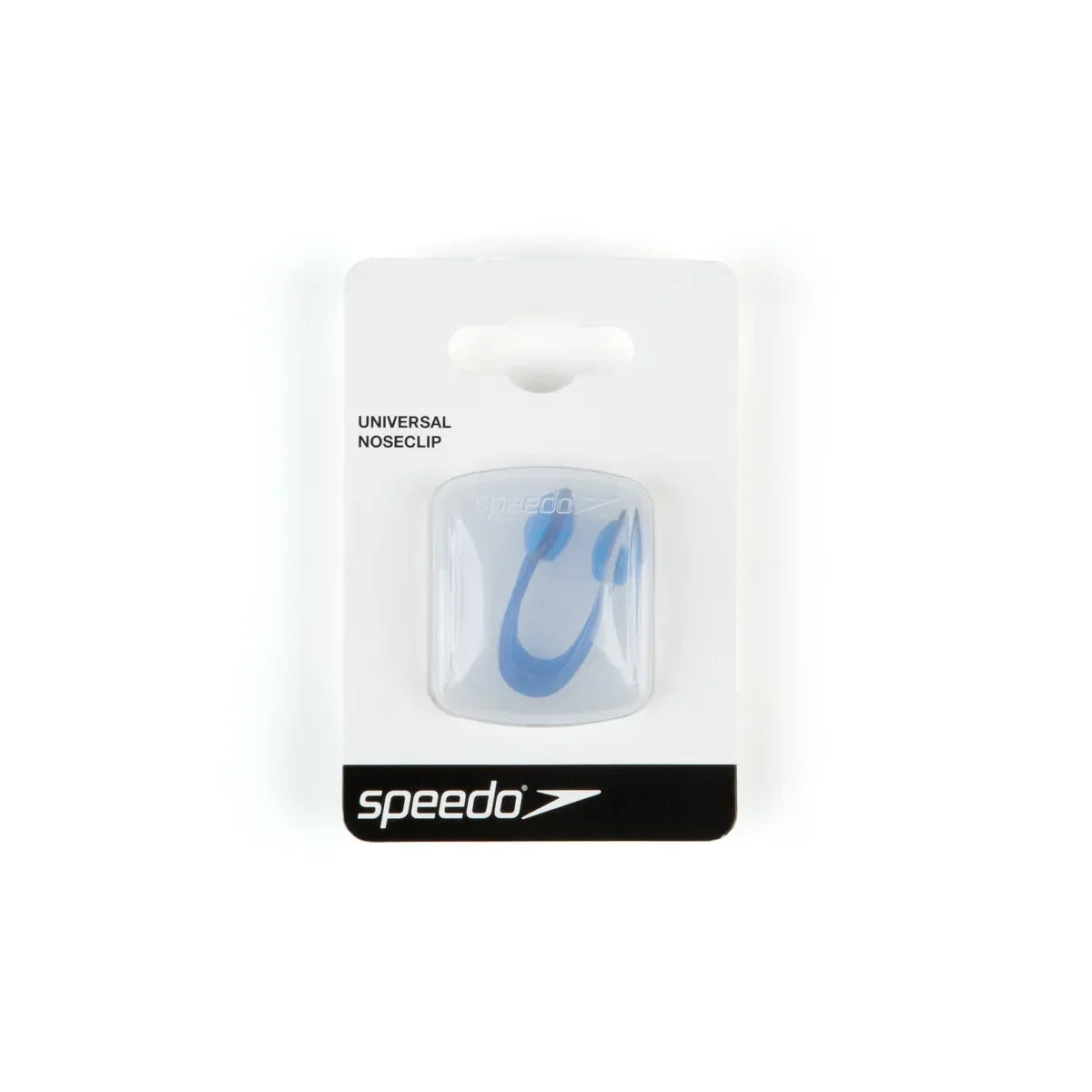 Speedo Universal Noseclip
