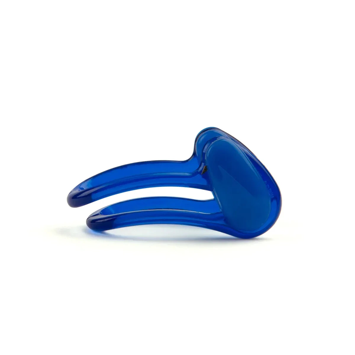 Speedo Universal Noseclip