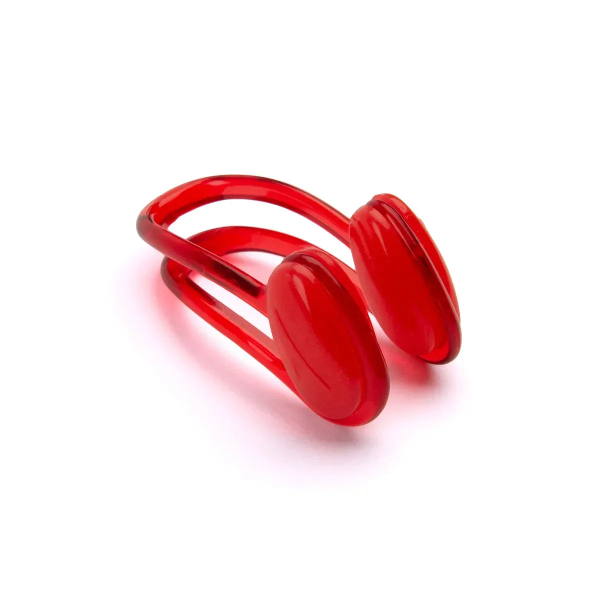 Speedo Universal Noseclip