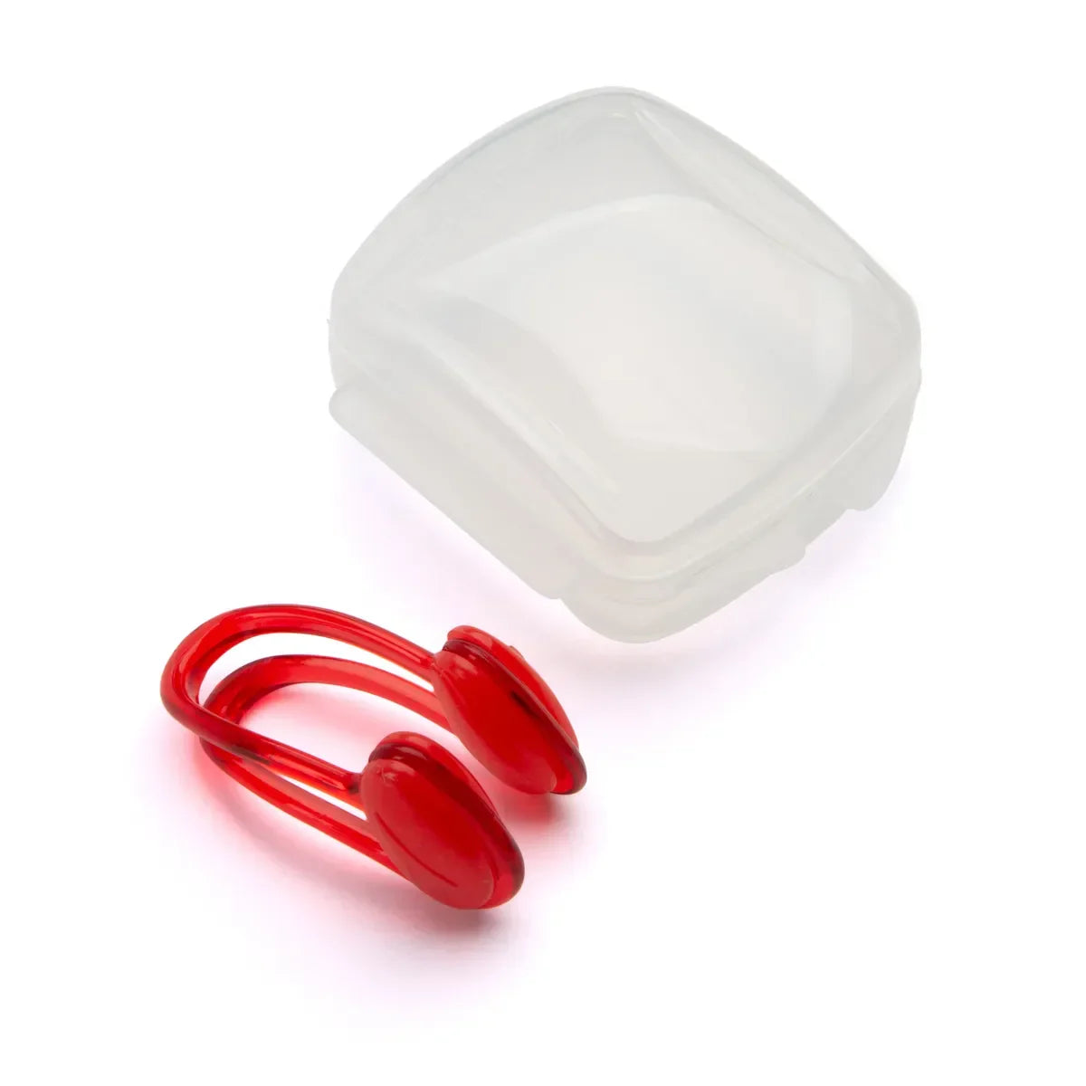 Speedo Universal Noseclip