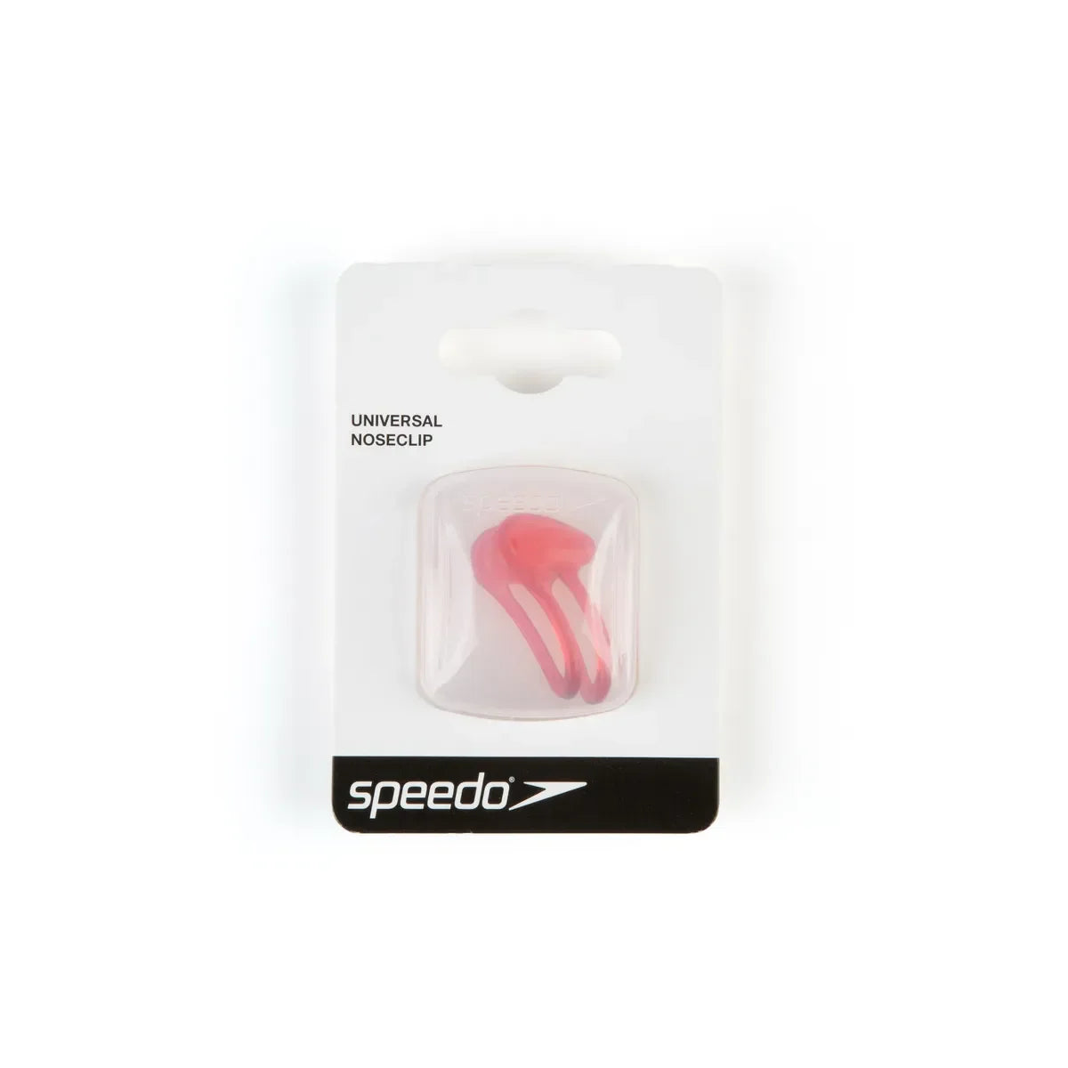 Speedo Universal Noseclip