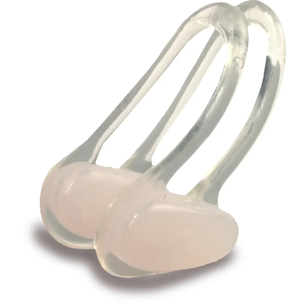 Speedo Universal Noseclip