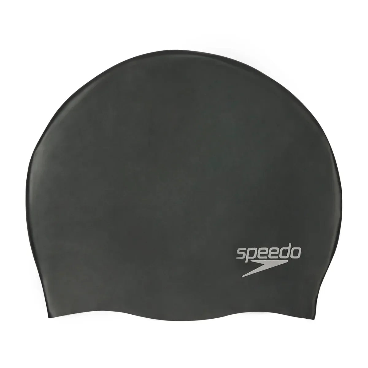 Speedo Silicone Cap
