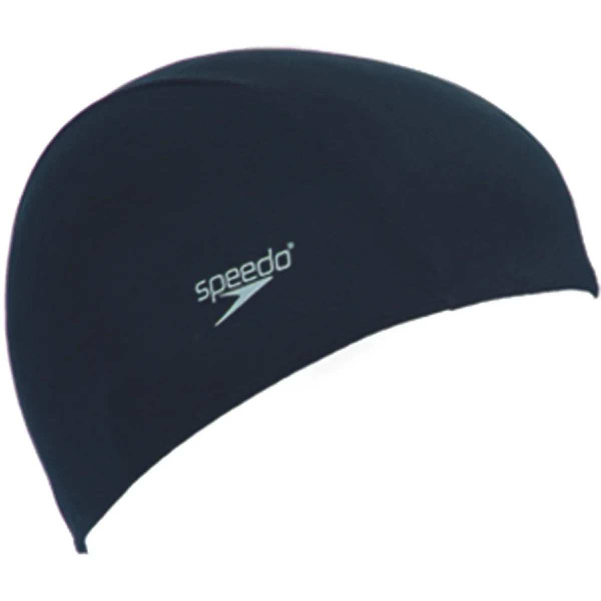 Speedo Polyester Cap