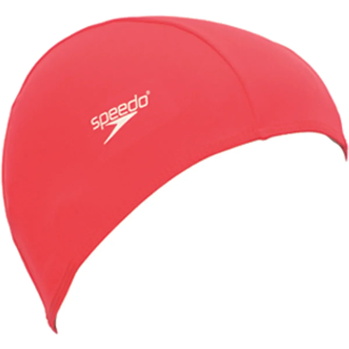 Speedo Polyester Cap