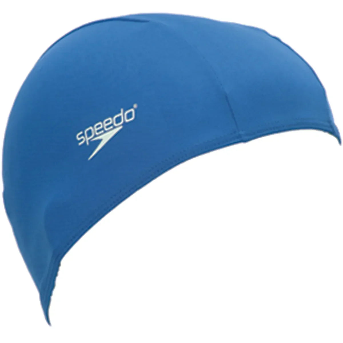 Speedo Polyester Cap