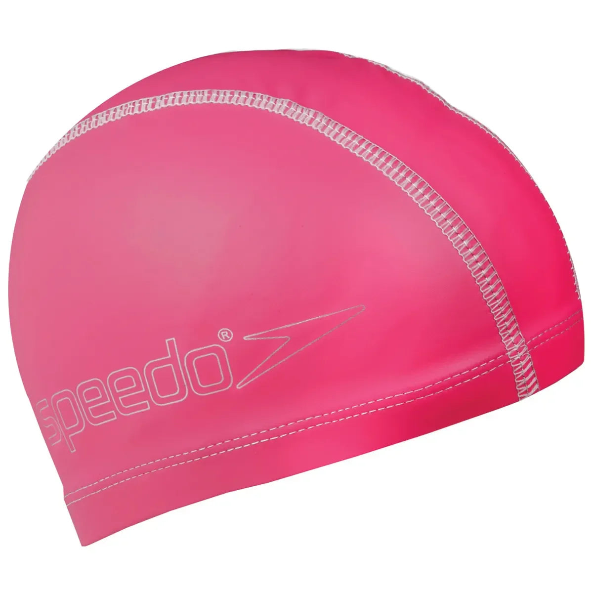 Speedo Junior Pace Cap
