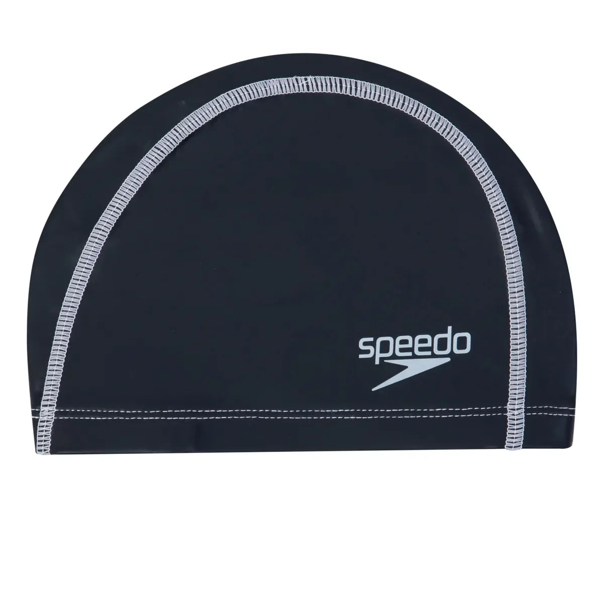 Speedo Junior Pace Cap