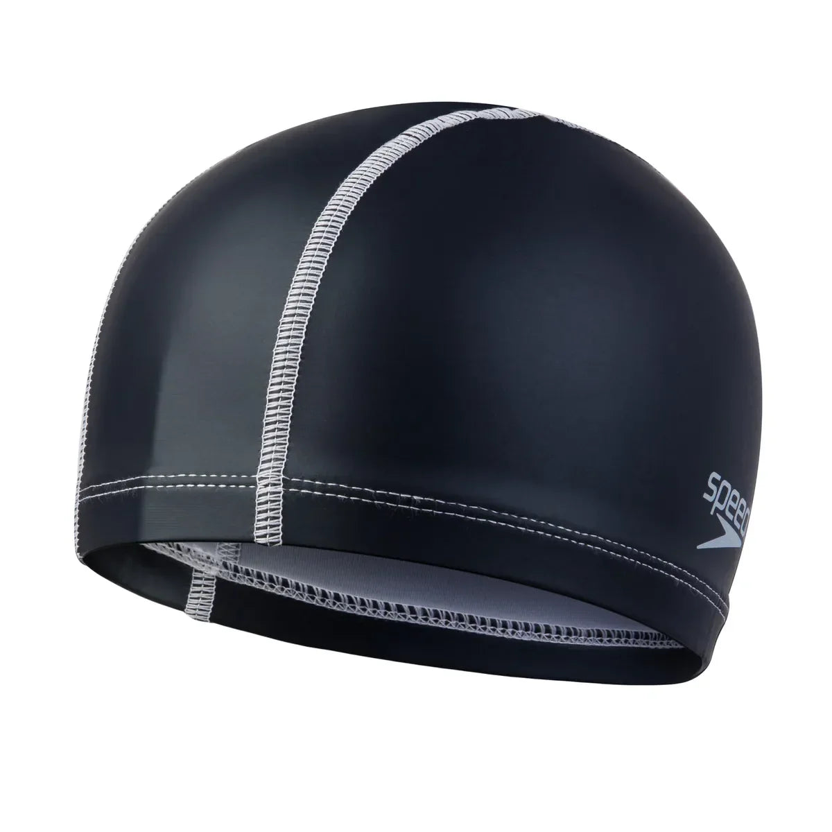 Speedo Junior Pace Cap