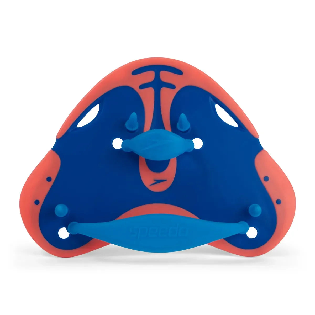 Speedo Finger Paddle