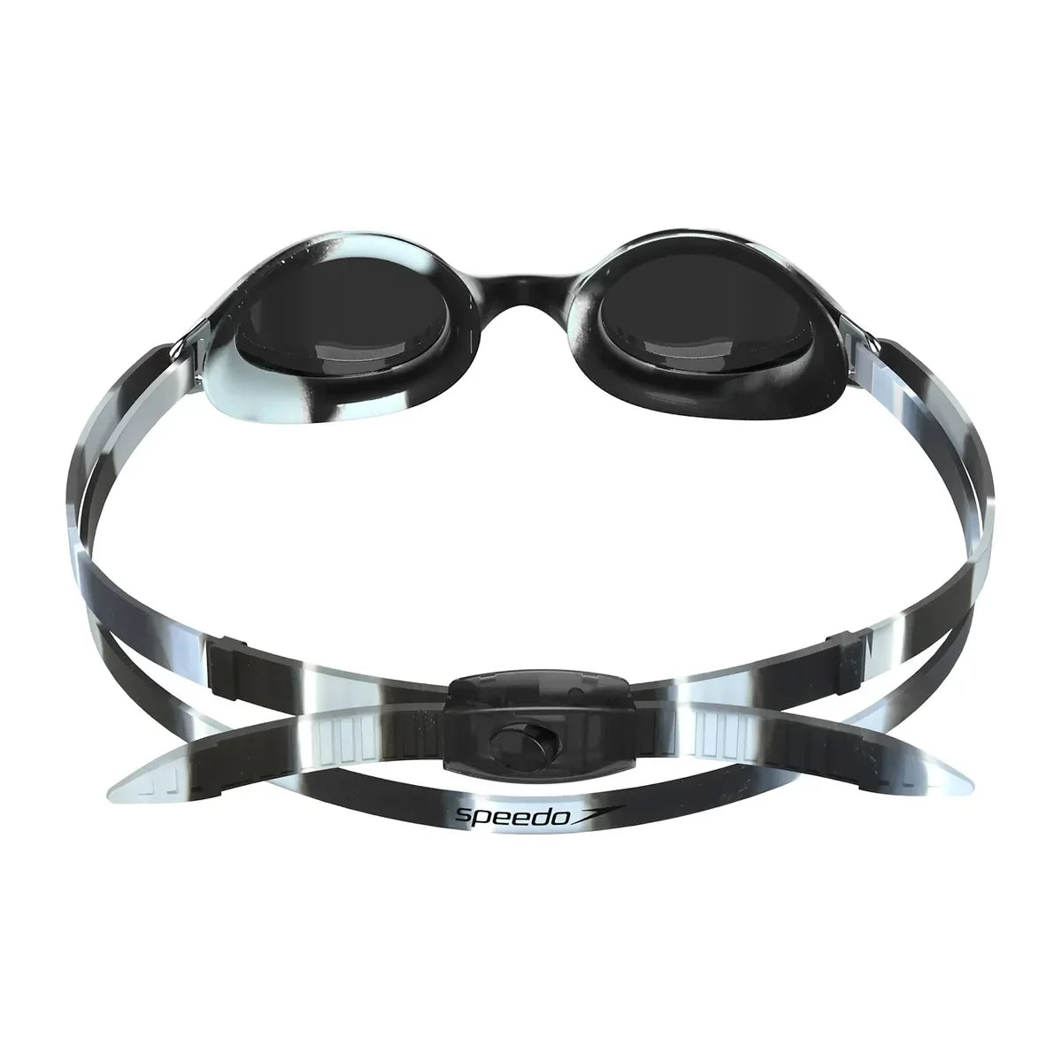 Speedo Hyper Flyer Mirrored