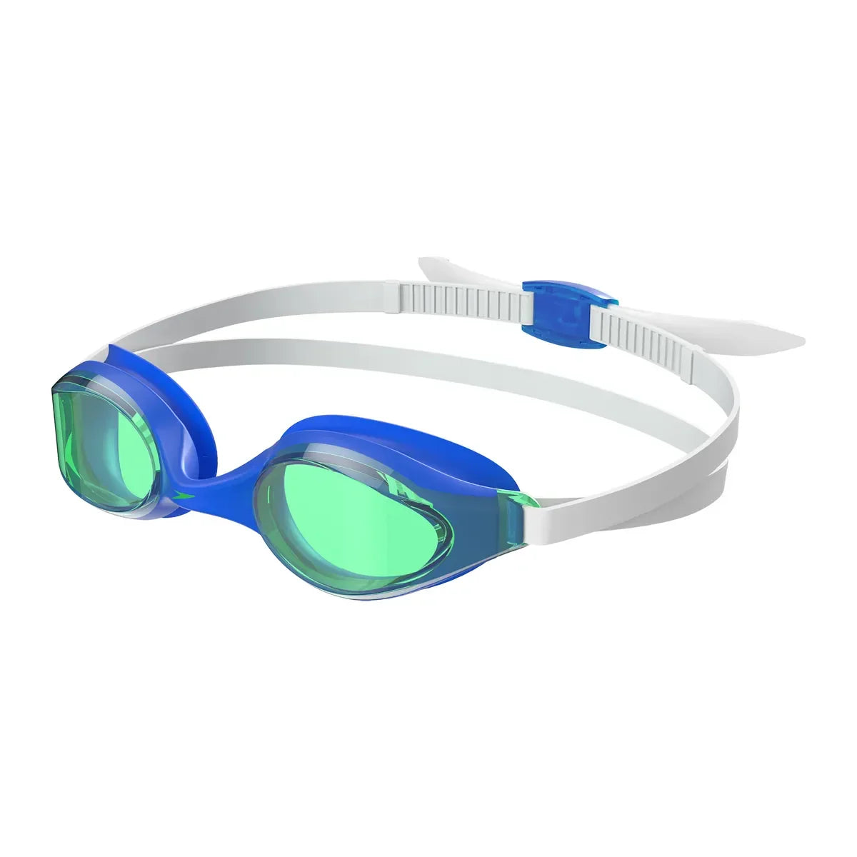Speedo Hyper Flyer