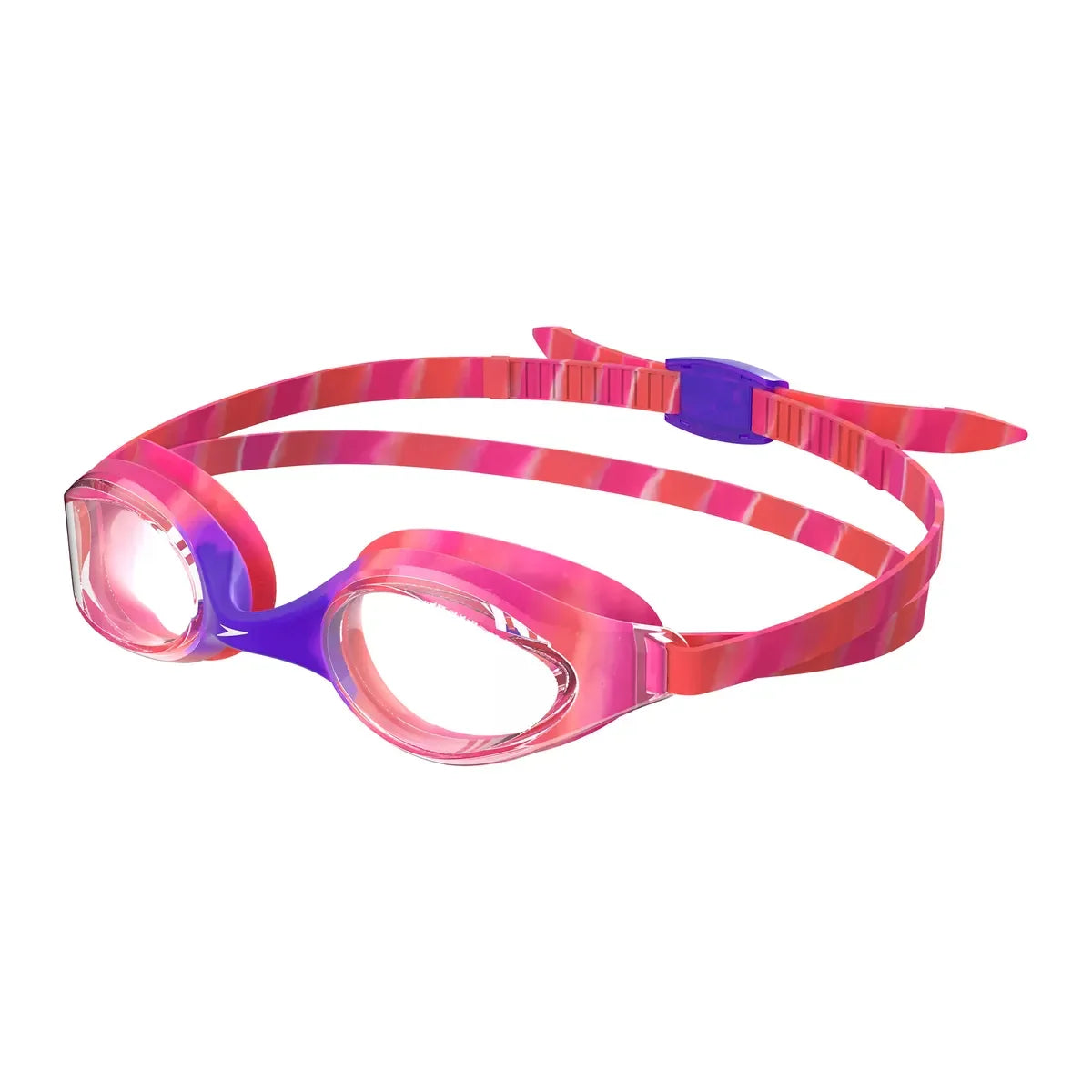 Speedo Hyper Flyer