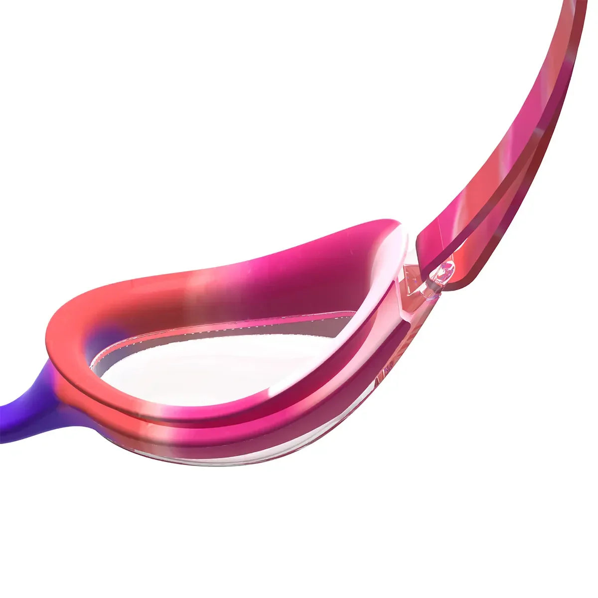 Speedo Hyper Flyer