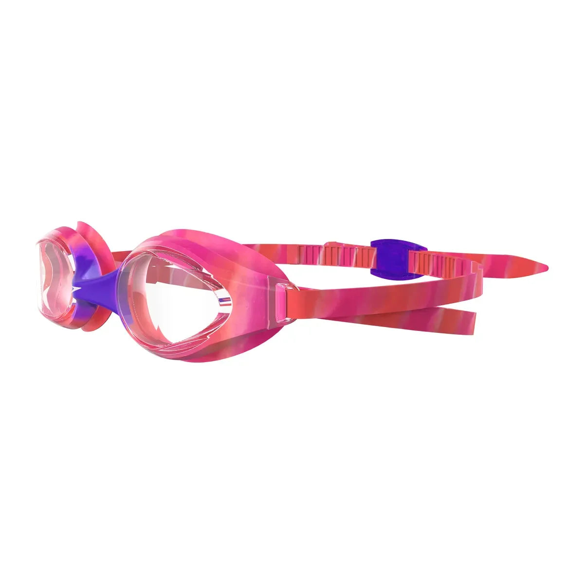 Speedo Hyper Flyer
