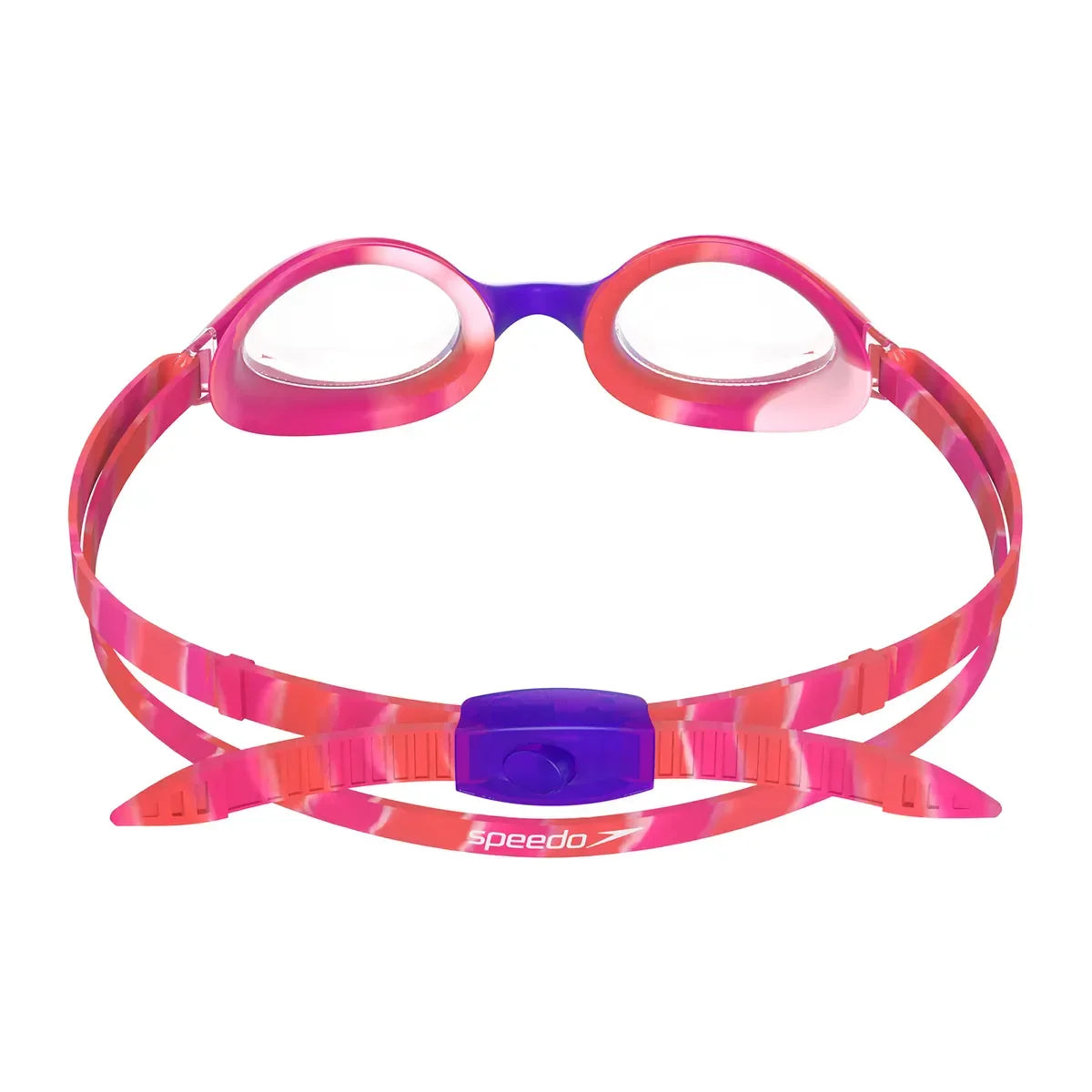 Speedo Hyper Flyer