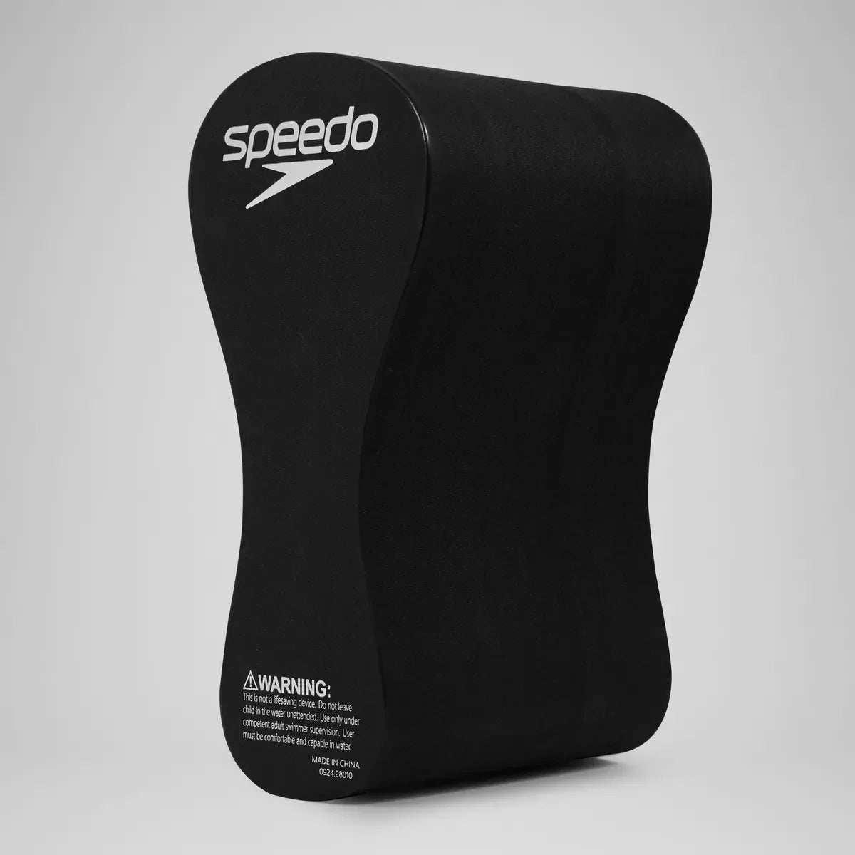Speedo Team Pull Buoy