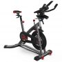 Schwinn IC8 Indoor Bike (800IC)