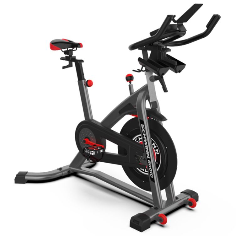 Schwinn IC8 Indoor Bike (800IC)
