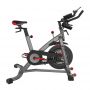 Schwinn IC8 Indoor Bike (800IC)
