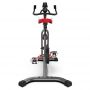 Schwinn IC8 Indoor Bike (800IC)