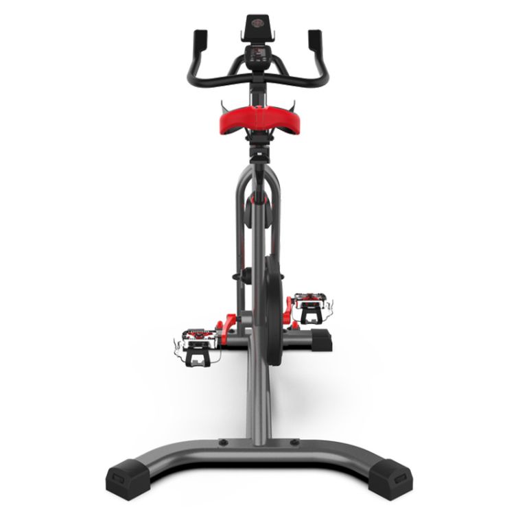 Schwinn IC8 Indoor Bike (800IC)