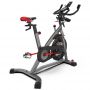 Schwinn IC8 Indoor Bike (800IC)