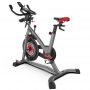 Schwinn IC8 Indoor Bike (800IC)