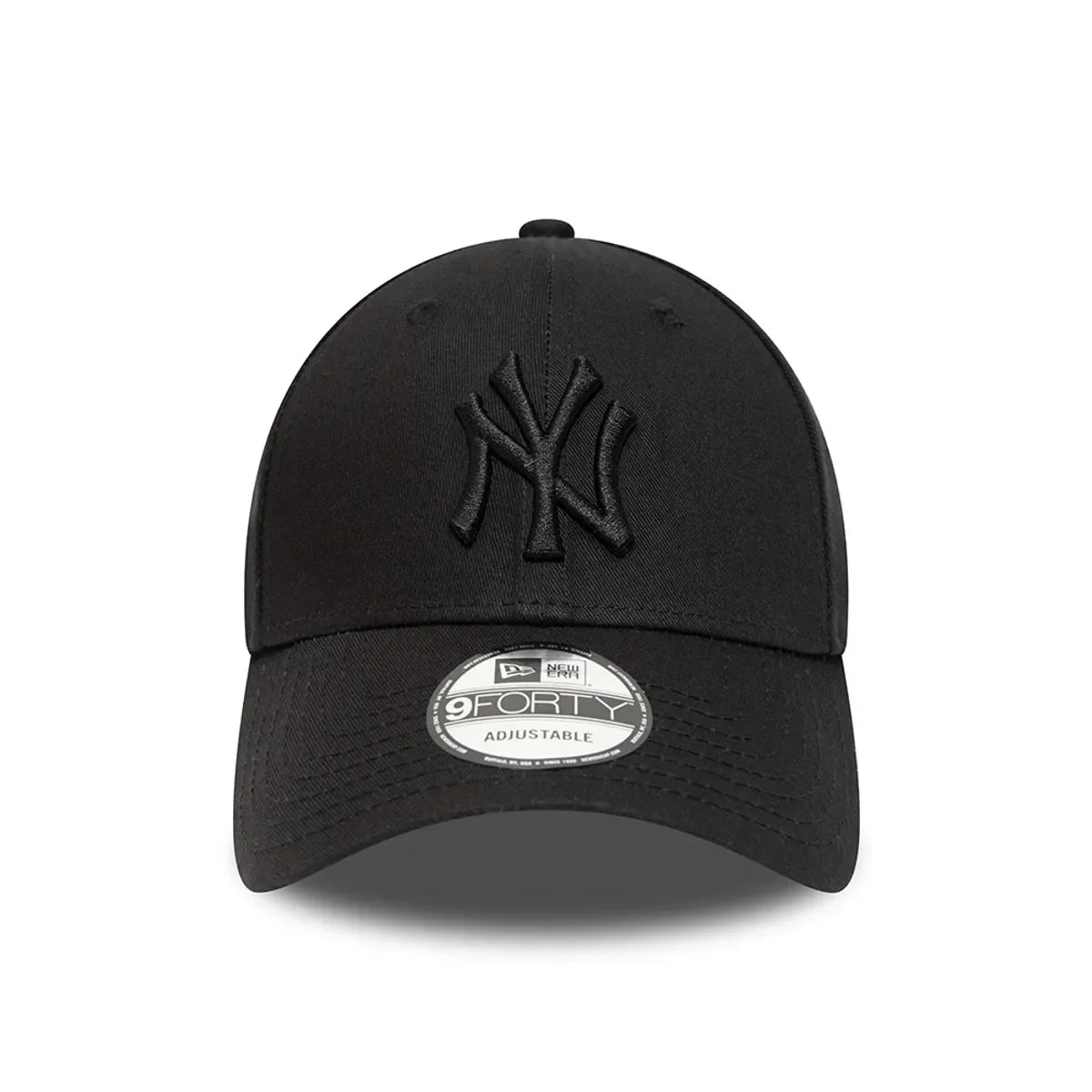 New Era MLB LEAGUE ESS 940 NEYYAN