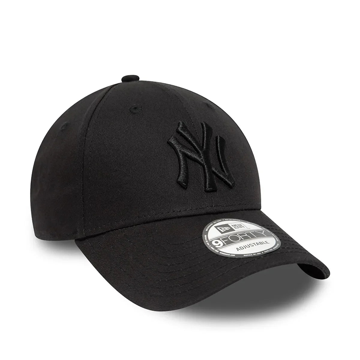 New Era MLB LEAGUE ESS 940 NEYYAN