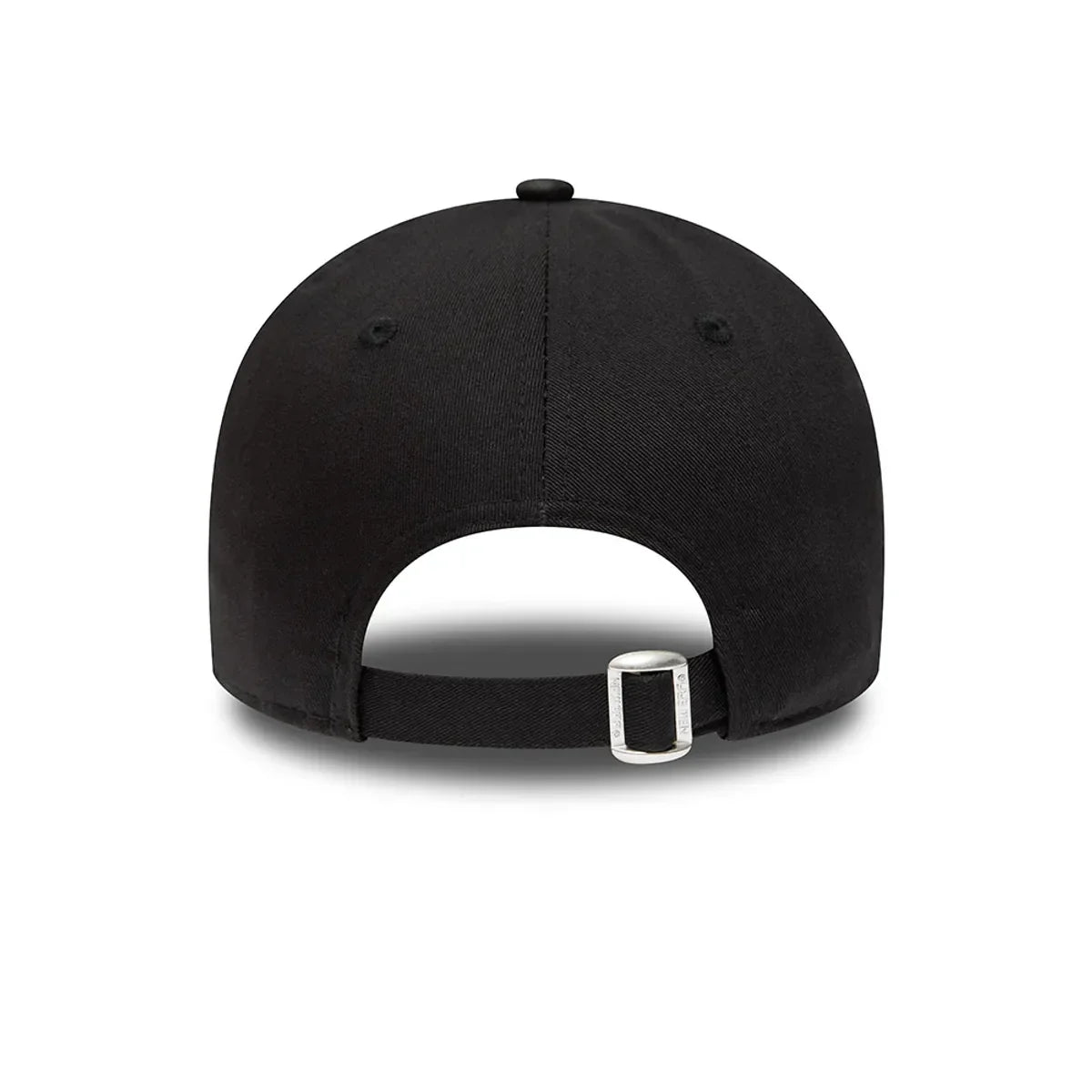 New Era MLB LEAGUE ESS 940 NEYYAN