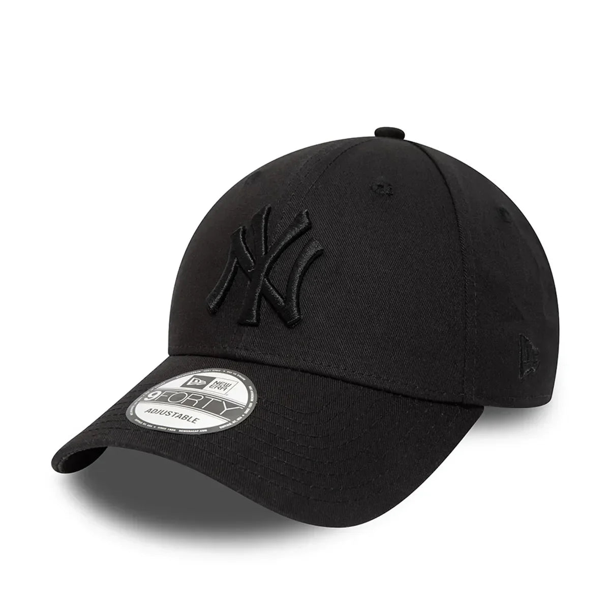 New Era MLB LEAGUE ESS 940 NEYYAN