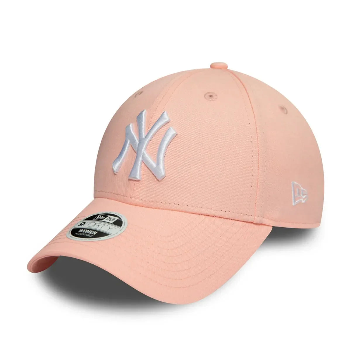 New Era LEAGUE ESSENTIAL WMN NEYYAN