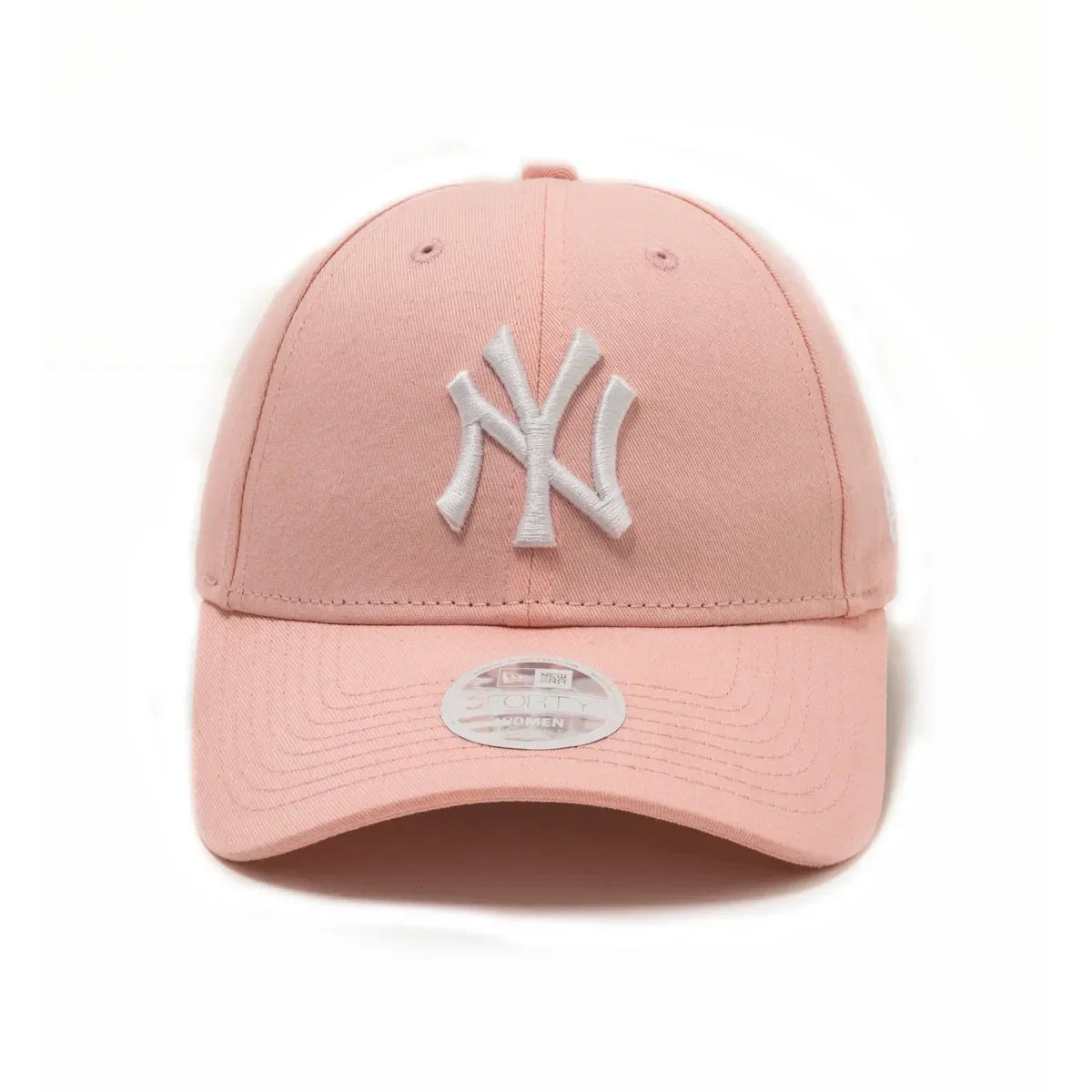 New Era LEAGUE ESSENTIAL WMN NEYYAN