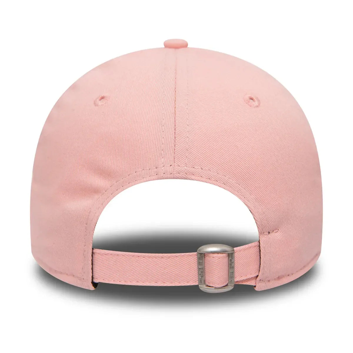 New Era LEAGUE ESSENTIAL WMN NEYYAN
