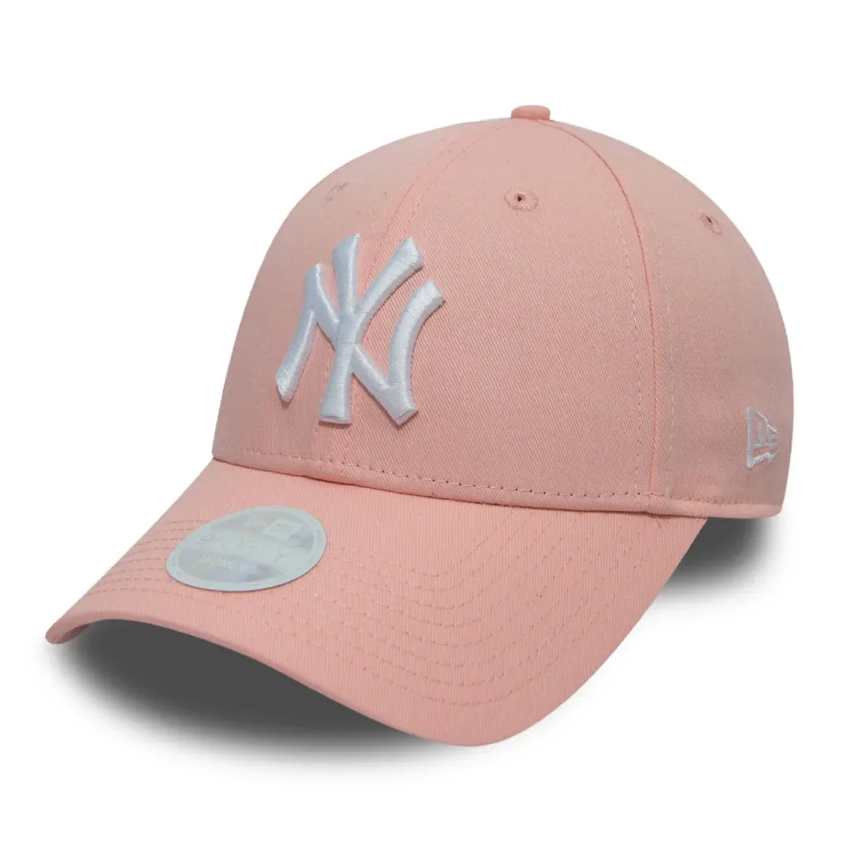 New Era LEAGUE ESSENTIAL WMN NEYYAN