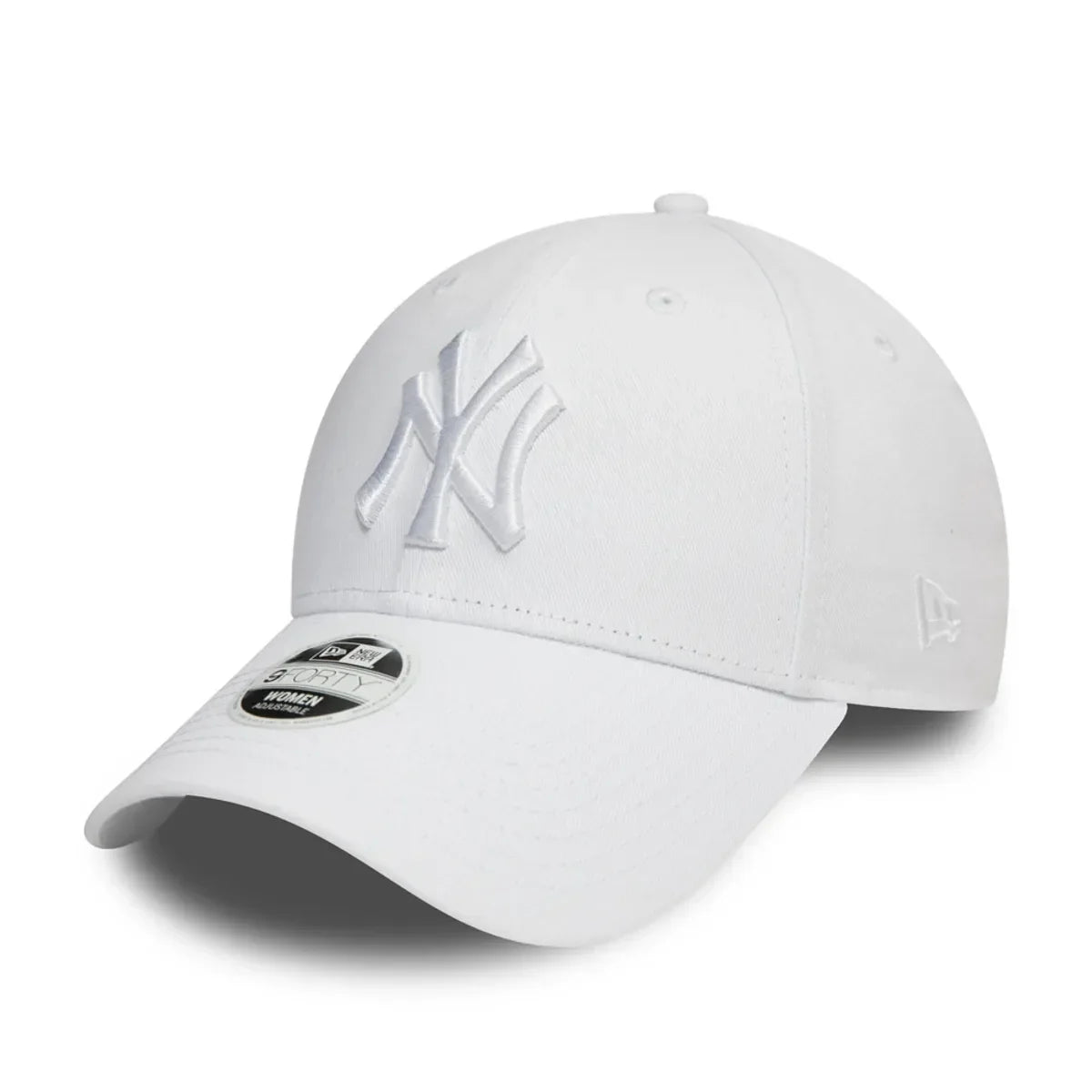 New Era WMN ESSENTIAL 940 NEYYAN