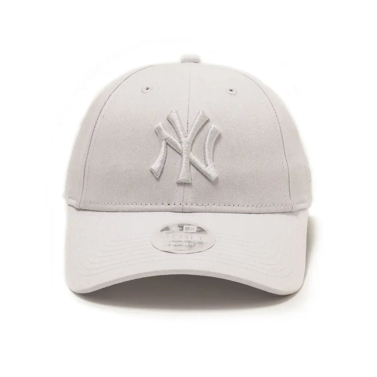 New Era WMN ESSENTIAL 940 NEYYAN