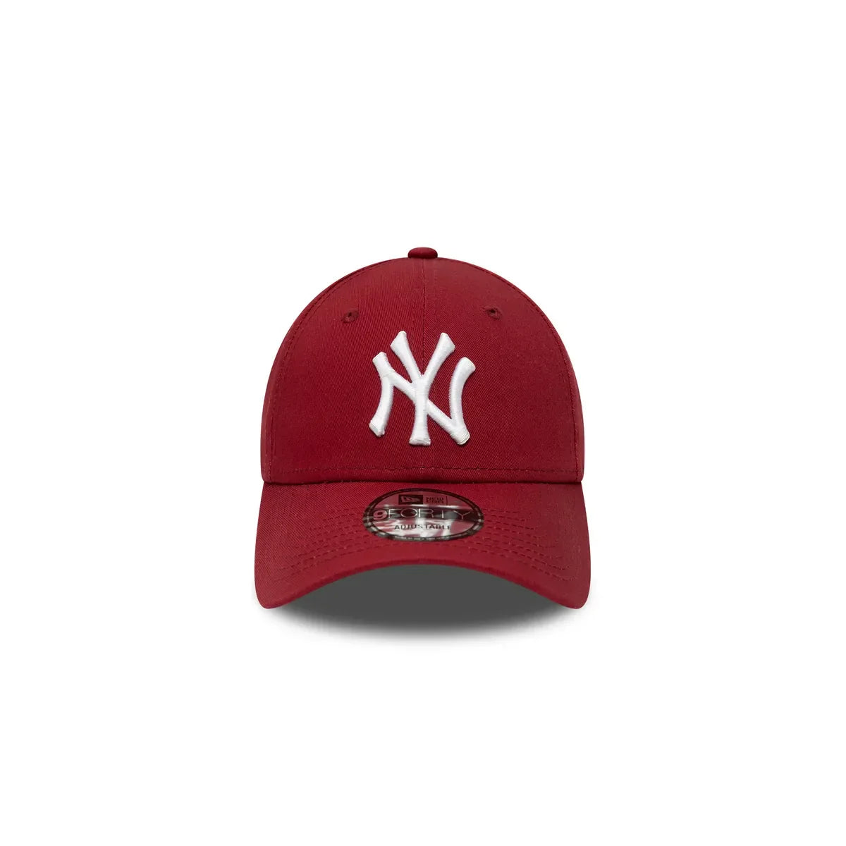 New Era LEAG ESNL 940 NEYYAN