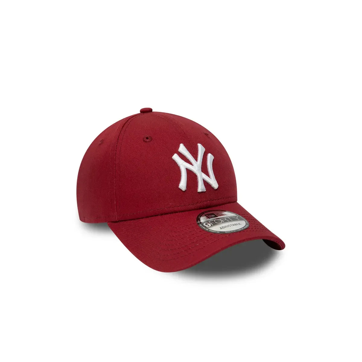 New Era LEAG ESNL 940 NEYYAN