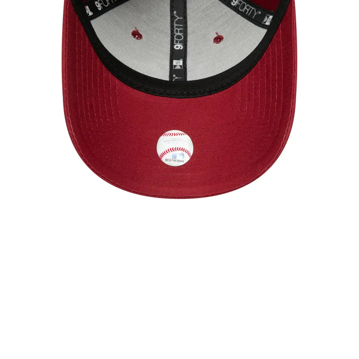 New Era LEAG ESNL 940 NEYYAN
